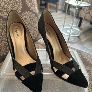 Women shoes
